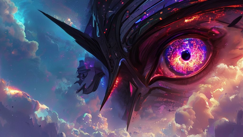 《ARC Raiders》天眼任务全攻略：三地雷达安装技巧与PVP生存指南