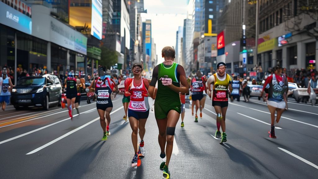 《马拉松》终定档！Bungie十年磨一剑的科幻撤离射击大作3月5日来袭