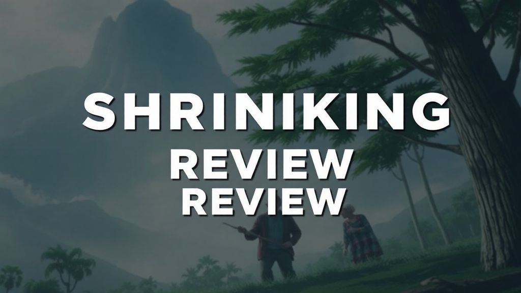 《诊疗中》第三季评测：如果这是终点，那也是最完美的谢幕