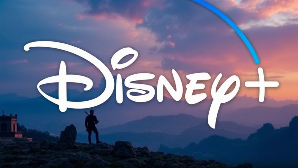 迪士尼+会员费又双叒涨价！教你三招避开这波'割韭菜'