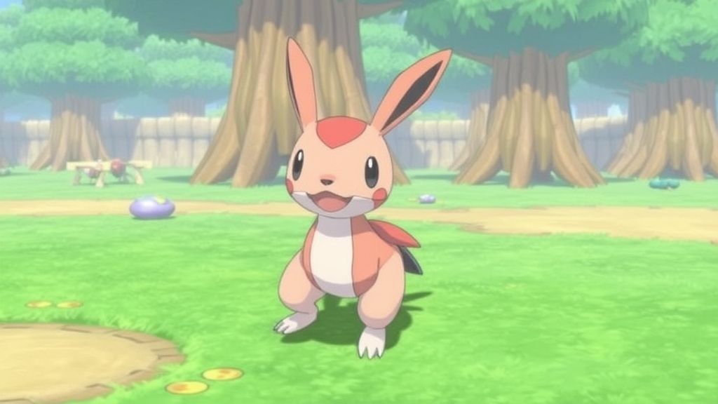 任天堂专利战再起波澜：日本申请遭驳回