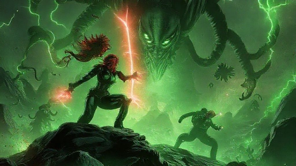 《漫威1943：九头蛇崛起》再度延期 品质优先成开发团队首要考量