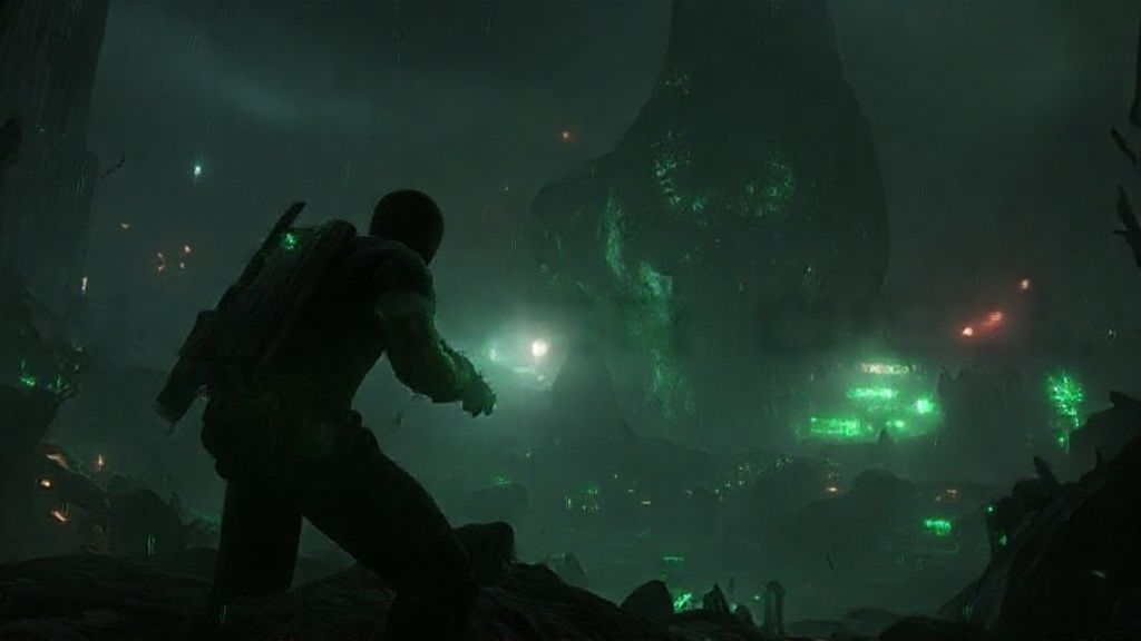 《细胞分裂》新作胎死腹中？育碧内部开发秘辛曝光