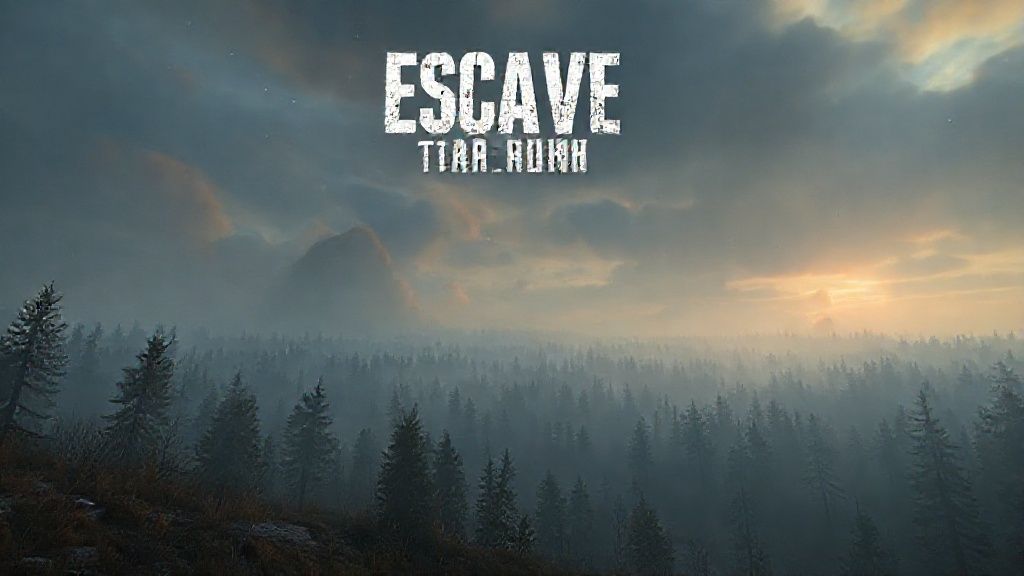 《逃离塔科夫》Steam首日暴雷：服务器崩溃遭差评轰炸