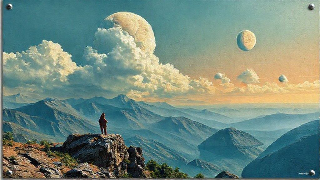 Displate黑五狂欢继续！正版游戏金属海报低至5.6折