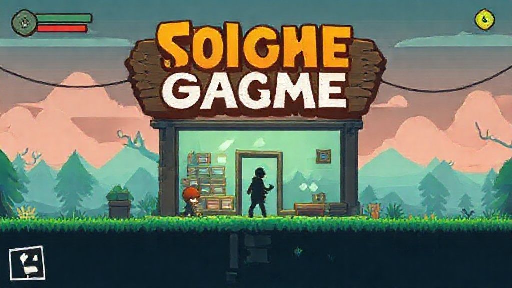 独立游戏《马》遭Steam、Epic双重封杀 开发者百万投资恐打水漂