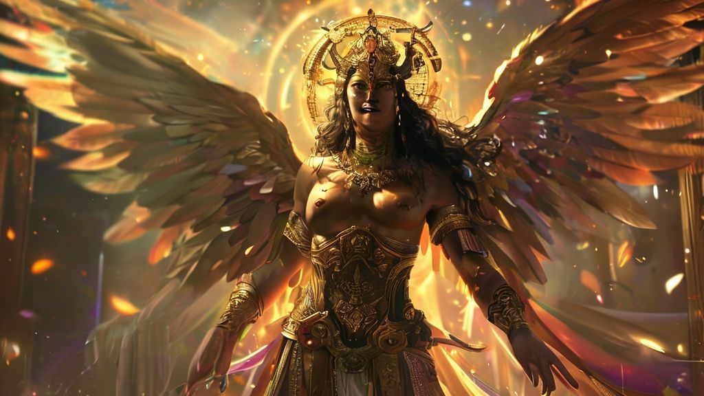 《神界》新作确认支持多人联机！拉瑞安工作室透露重磅细节