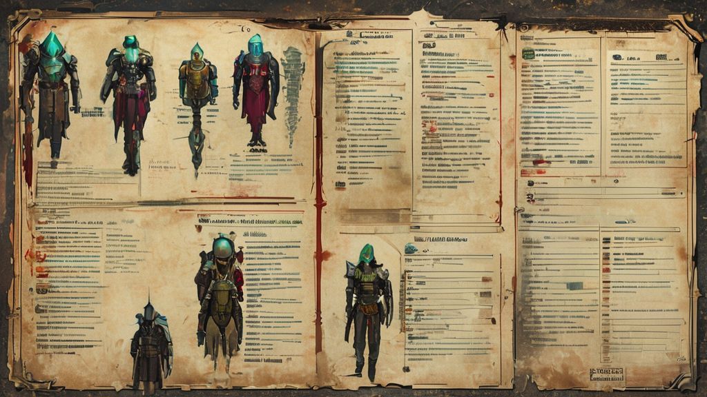 《ARC Raiders》医疗室任务全攻略：摸金圣地还是PVP修罗场？