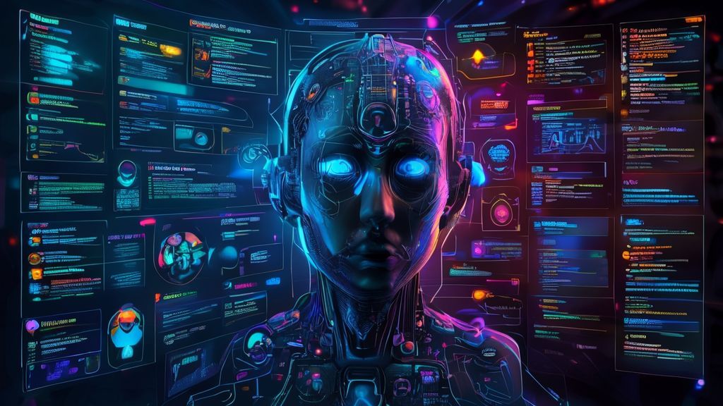 独立开发者良心发现！因AI争议主动下架Steam游戏《Hardest》