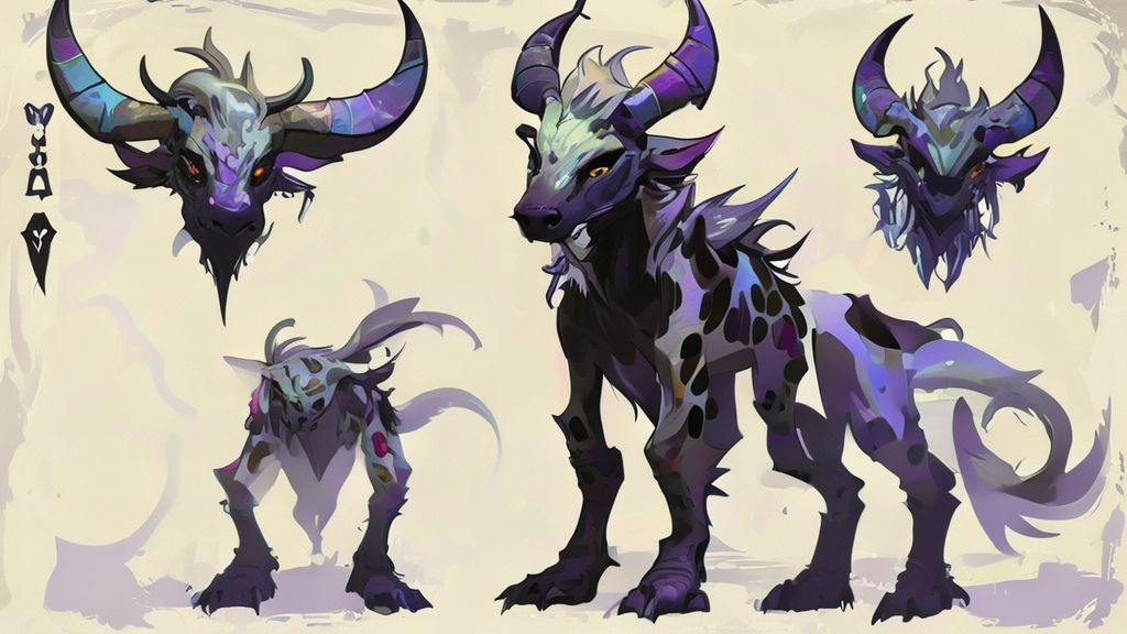 Hytale命令大全：从表情包到瞬间移动一应俱全