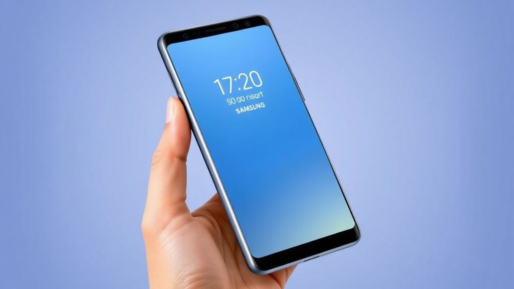 三星Galaxy S26系列震撼来袭！T-Mobile独家预售福利全面解析