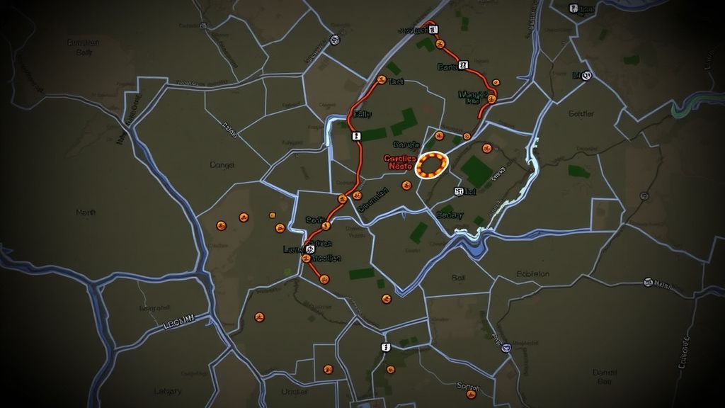 《马拉松》首周表现超预期！1.0.0.4补丁重磅上线