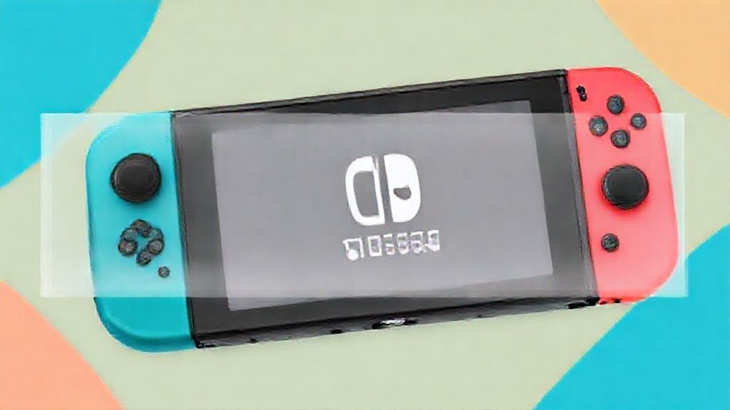 Switch玩家必看！2024年最佳移动电源解决方案大比拼