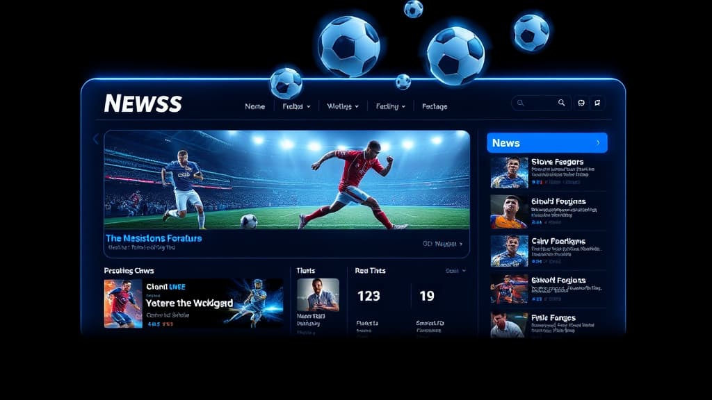 雷蛇黑鲨V3 Pro无线耳机史低价来袭！直降100美元还送主动降噪